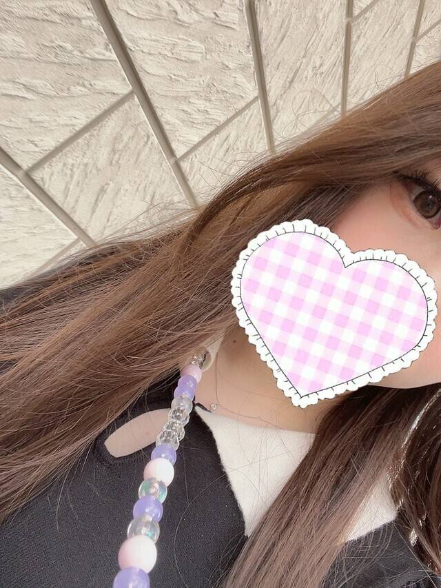 最近ね💕︎？
