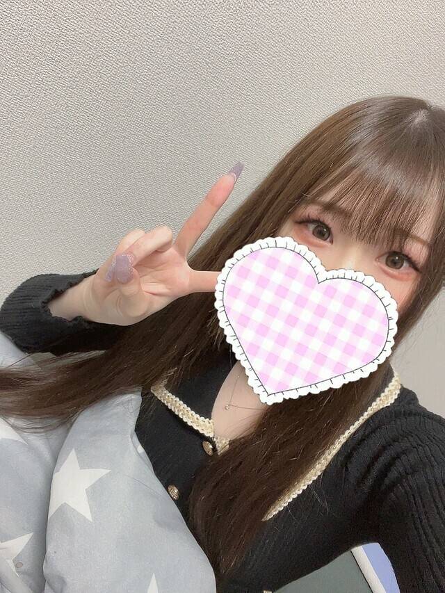 ランチの後は😋🍴💕