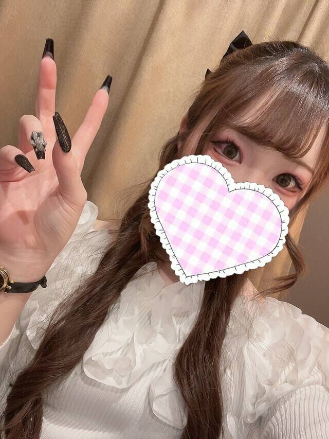 土夜だよ🙆‍♀️