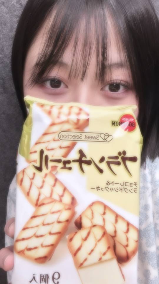 おれい 本指名さま