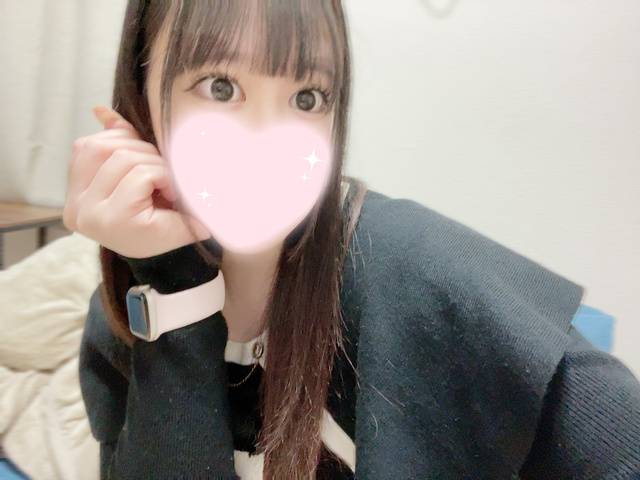 あそぼ‎🤍