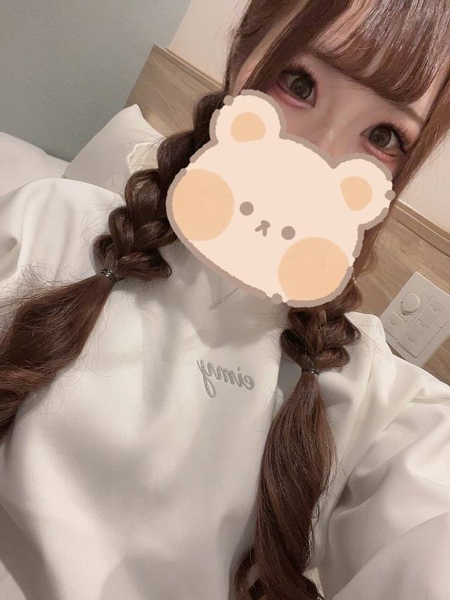 えらいえらい🤭