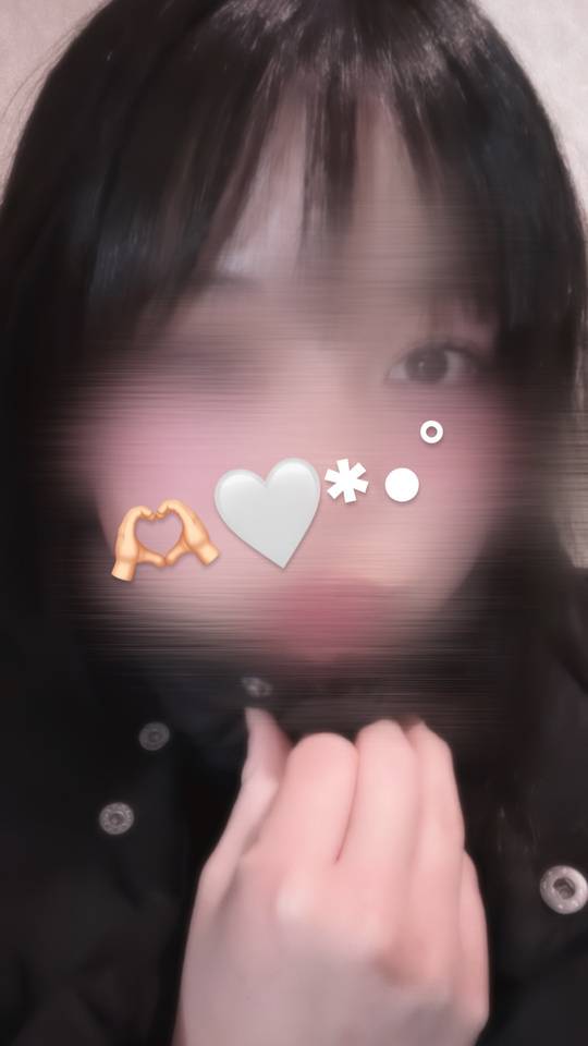 でるにょん💗