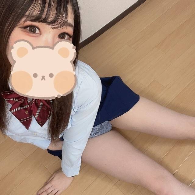 ＧＷ期間の😏😏
