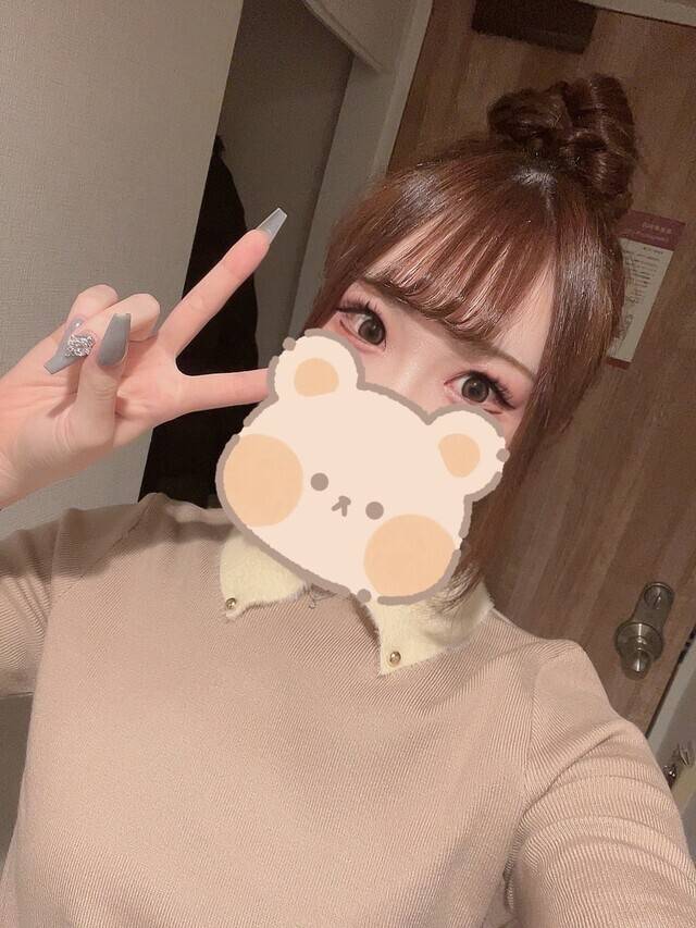 2度目まして✨