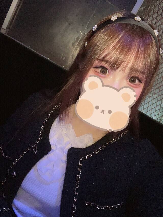 自分の😝