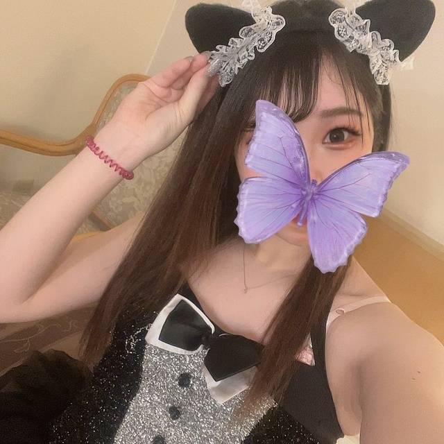 こどもの日🎏