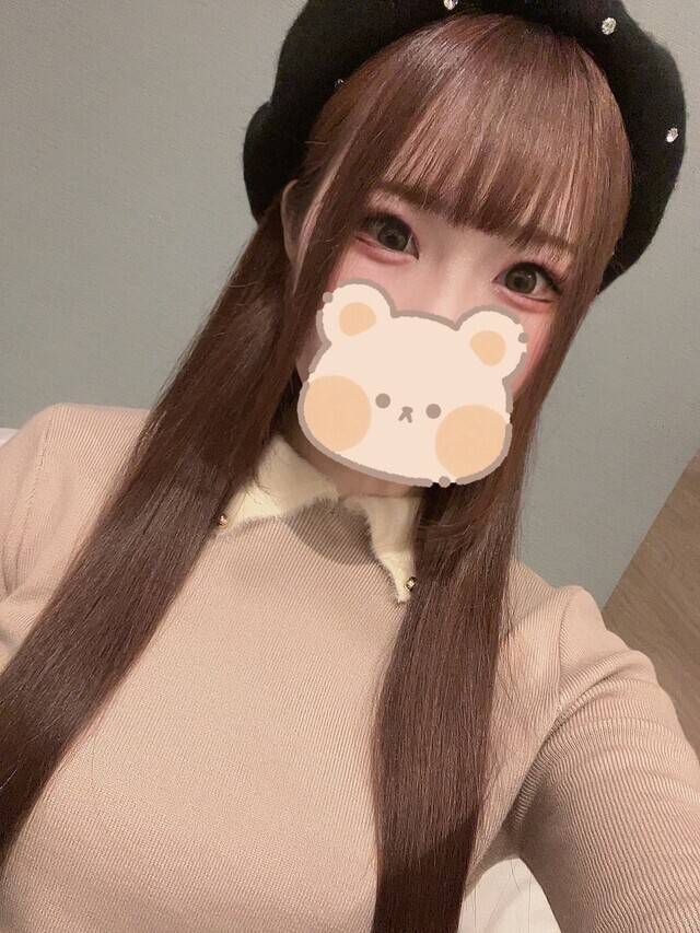 えちえちな🤭