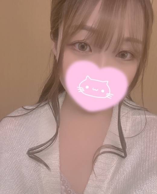 本指様お礼♡