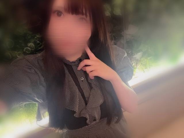 駆け込みっ