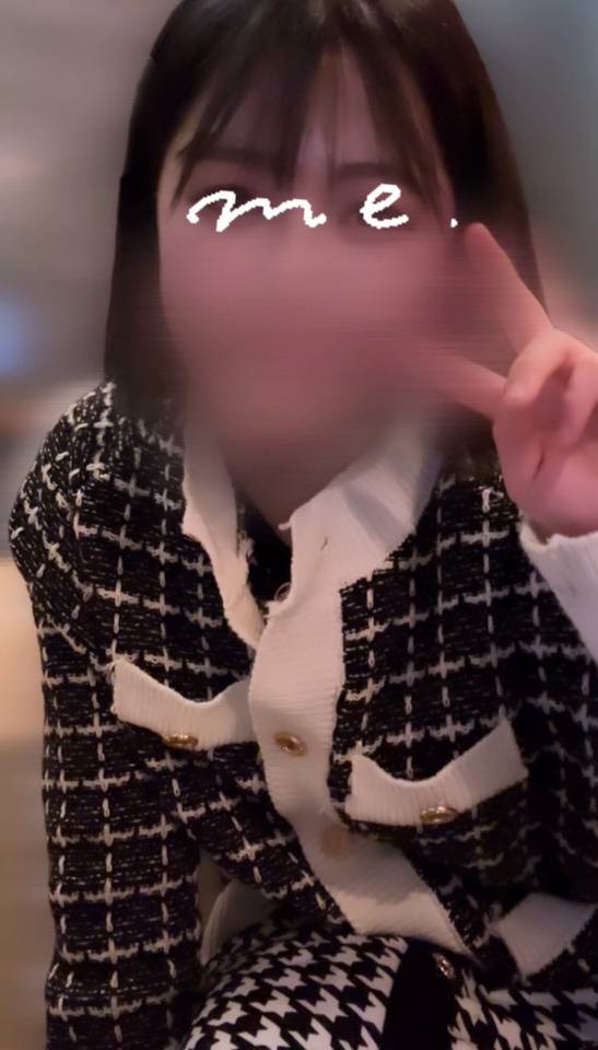 にゅう🐄💗