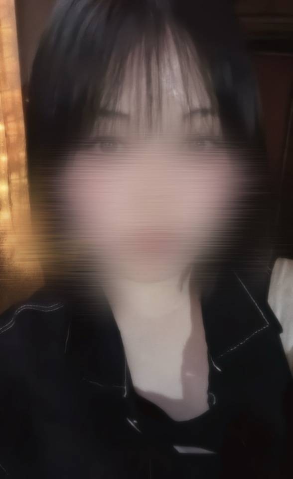 おれい　　本指名さま