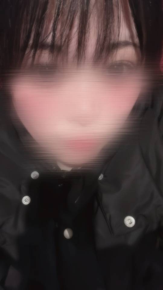 ぼしゅう中⭐️💗