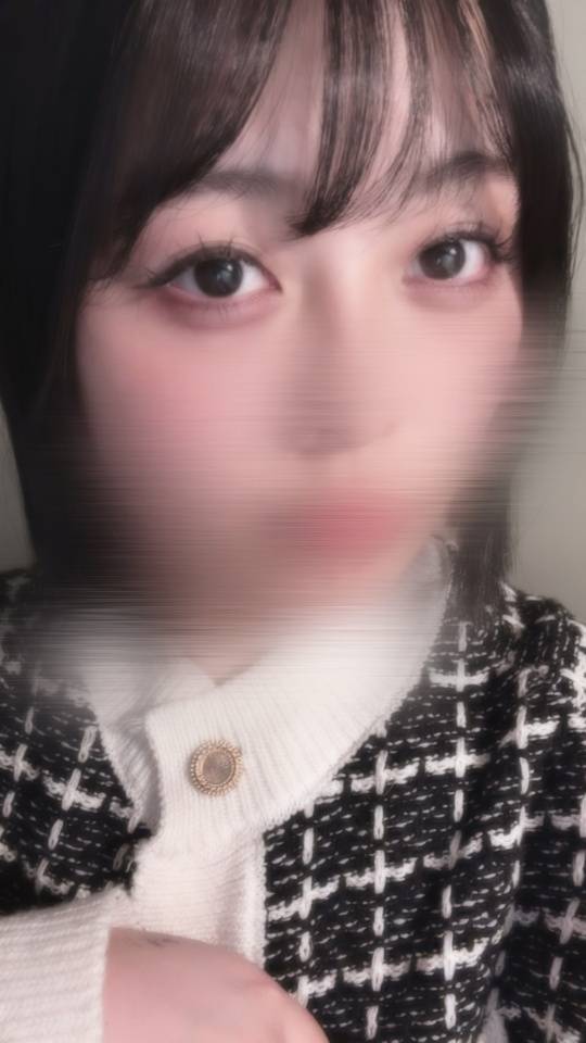 おれい　本指名さま