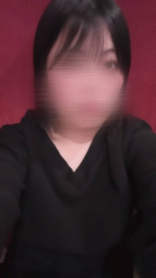おれい　パネル指名さま