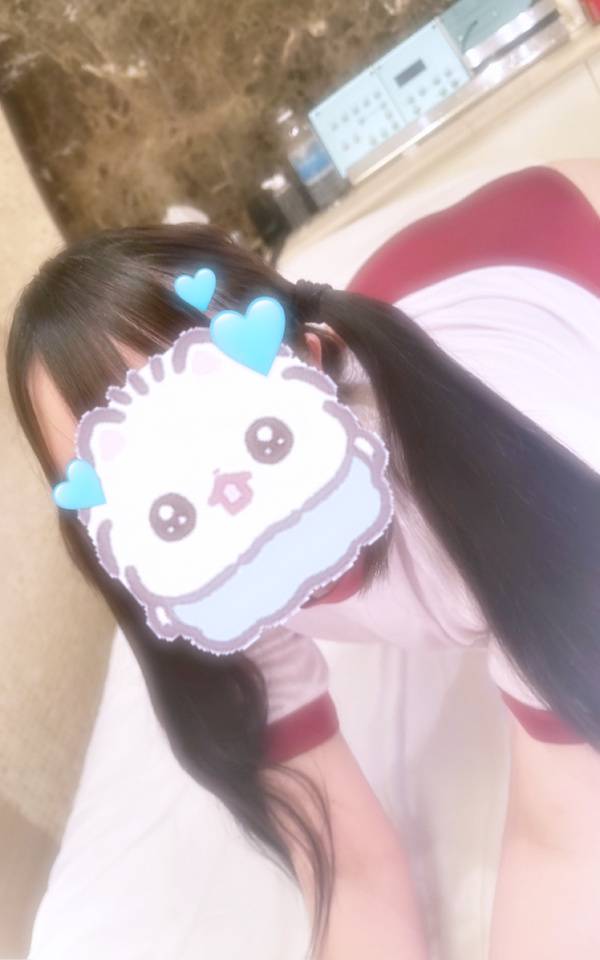 🎀18日出勤🎀