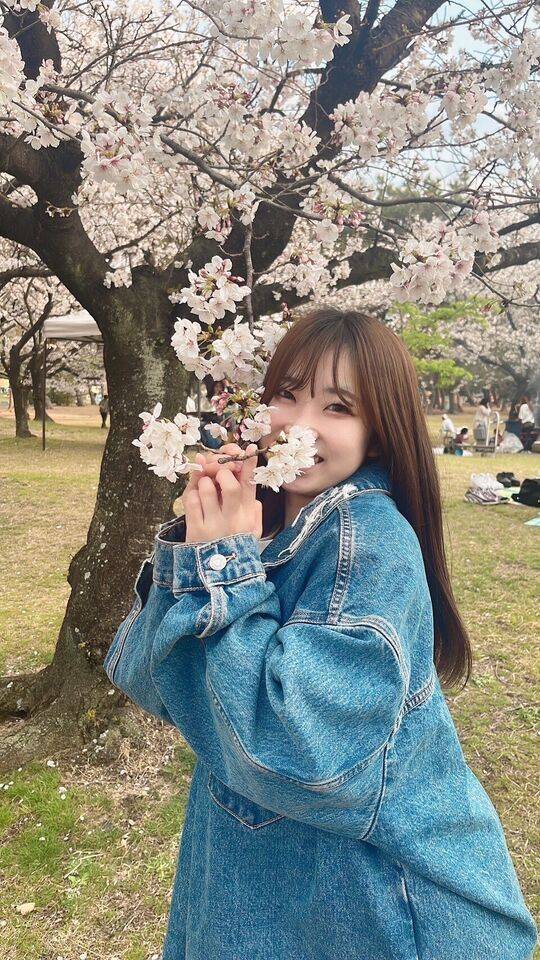 はじめまして🐰ありす🐰です
