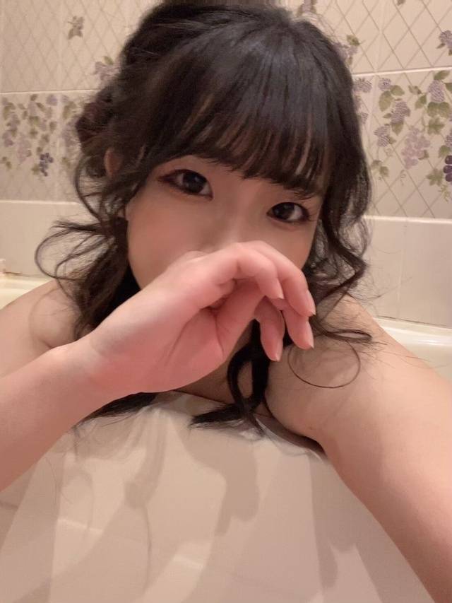 静かな時間こそ…