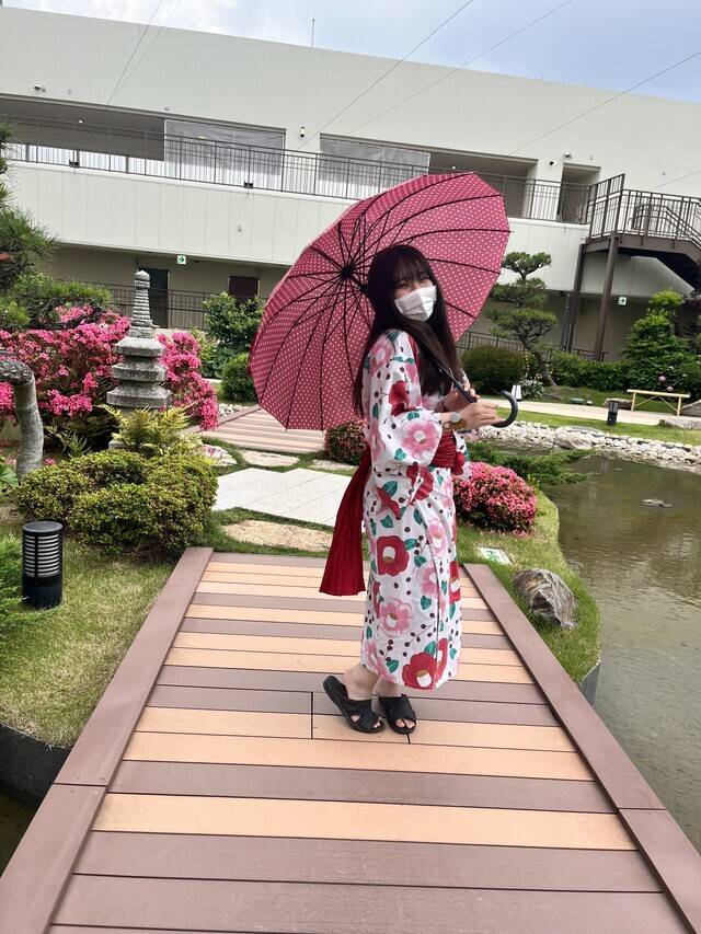 なにするの？