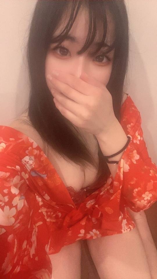 コスプレえっち♡