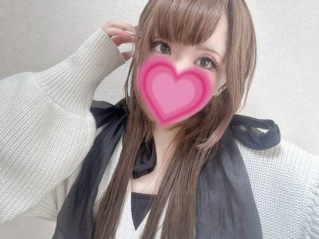 つき（Ace姫路 ）
