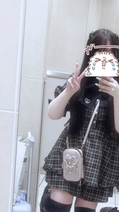 癒し時間🎀