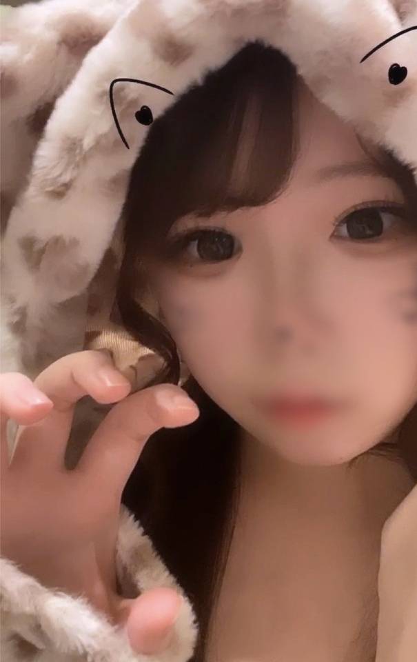 出して///
