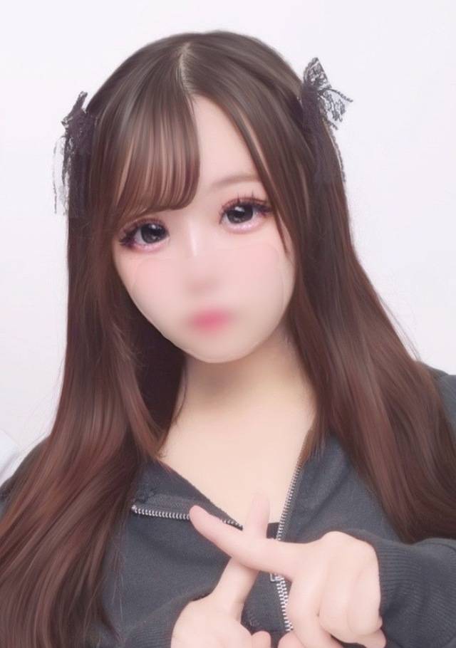 ナカがすごい🫶🏻💕