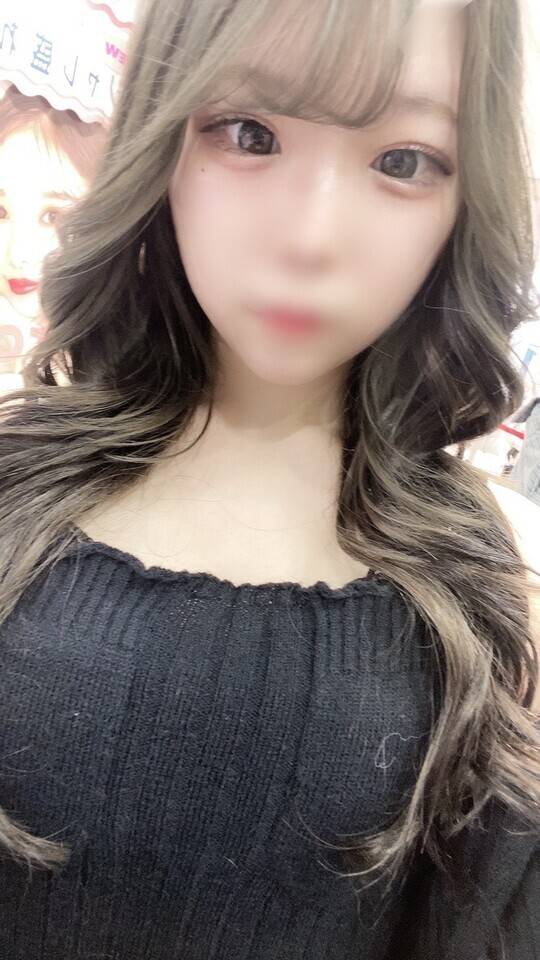 おはよ☀️