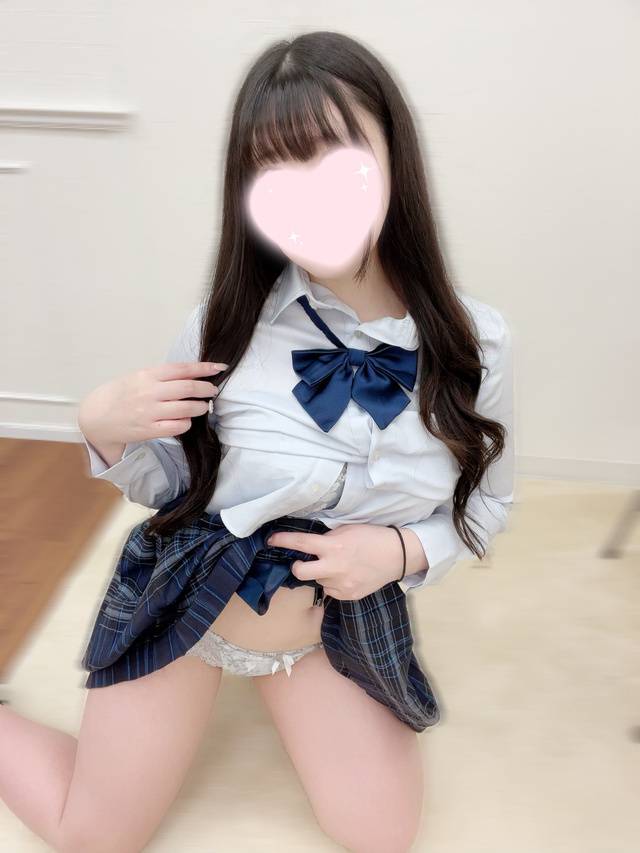 気持ちいいことしよ‎🤍