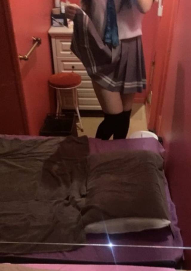 ㊙️❣️❣️