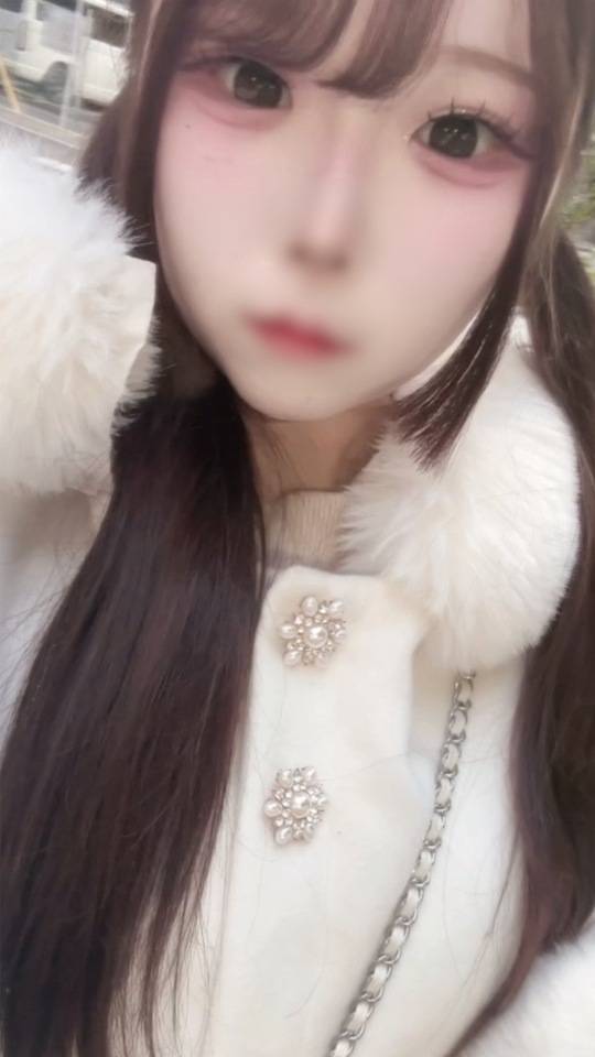 おはよ♡