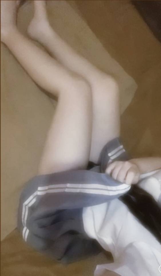 出勤🎀