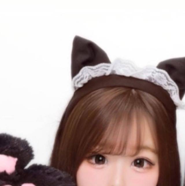 お礼💌