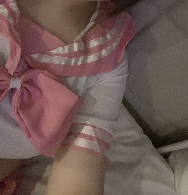 お礼💌