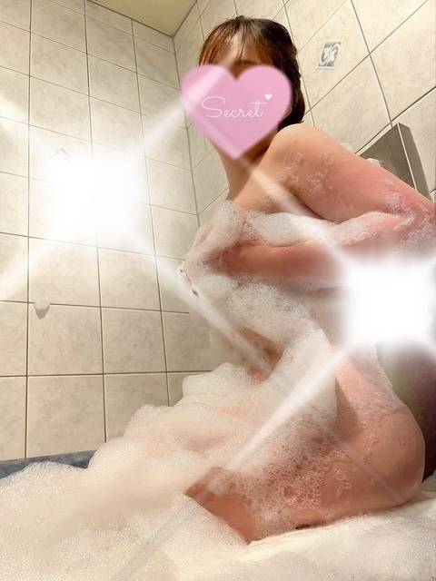 お礼💌加古川自宅の🫶🏼
