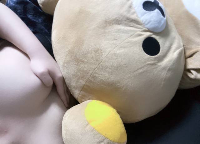 お礼💌