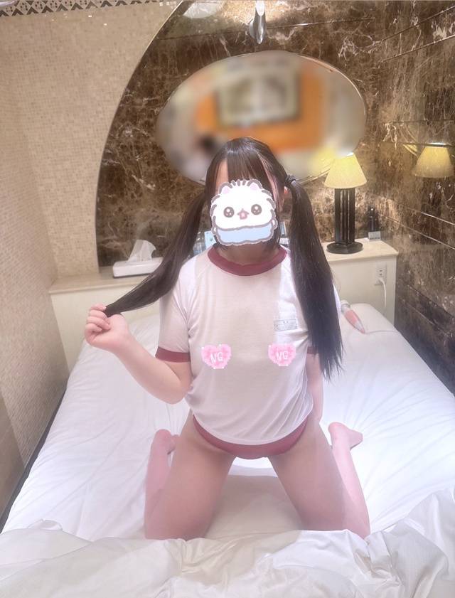 ふわもち🤍