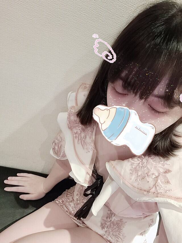 小悪魔(⃔ *`꒳´ * )⃕↝気分