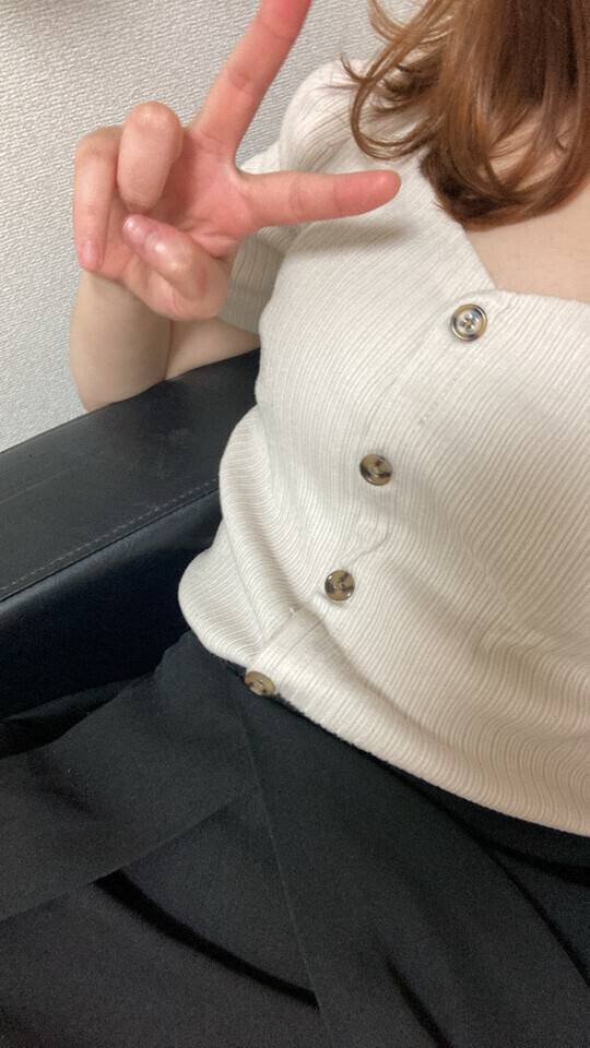 お礼😻