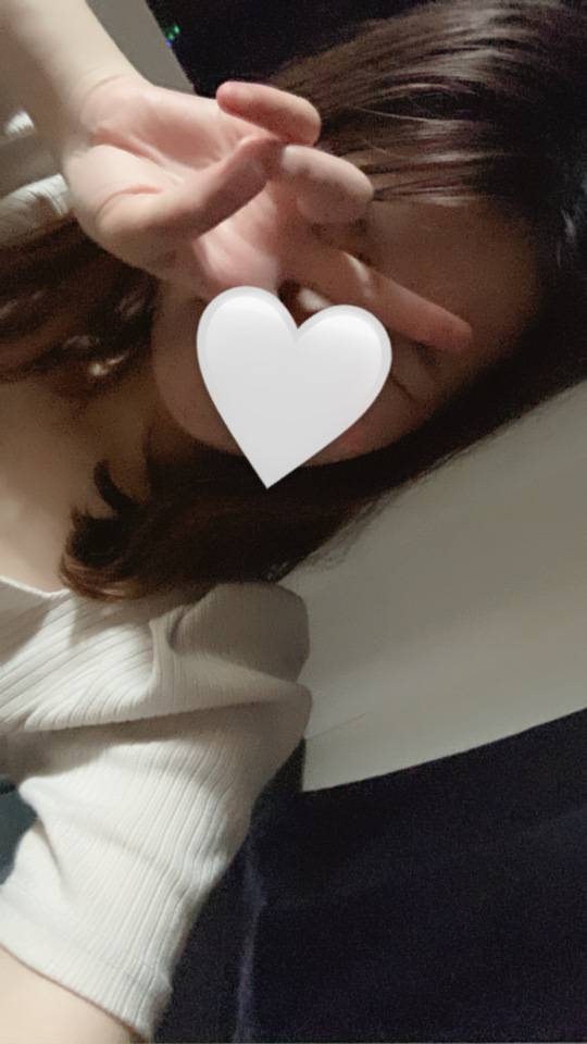 しゅおわ