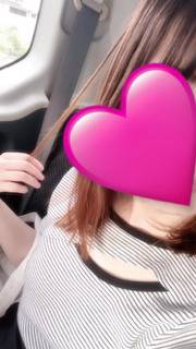 お礼🙇‍♀️