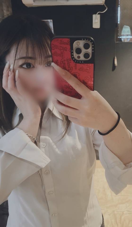 しゅうごう💓🥺