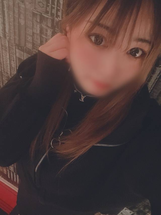 イかせないよ？♡