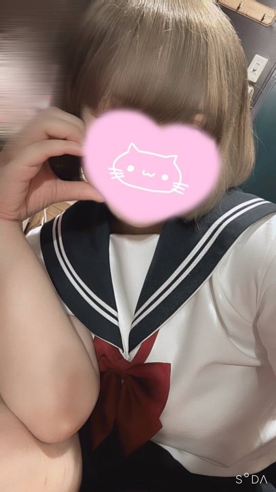 🩵変態かな、、、？🩵