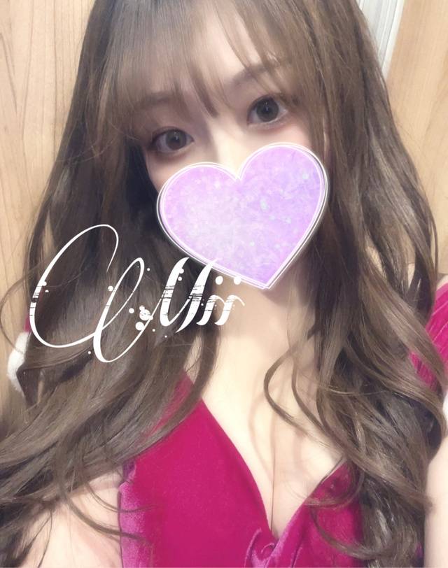 華金ですね🌸💓