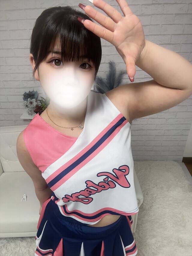 ❤︎自己紹介❤︎