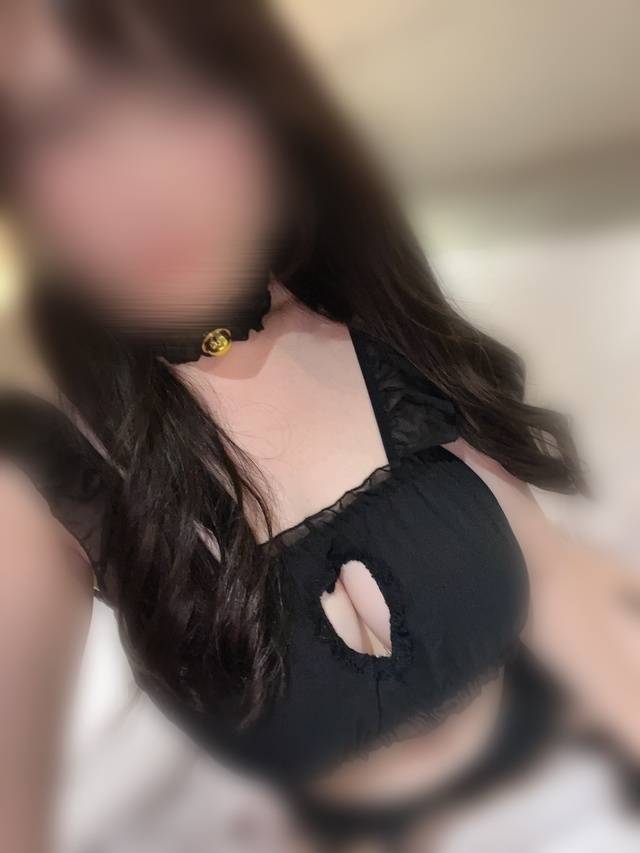 お礼