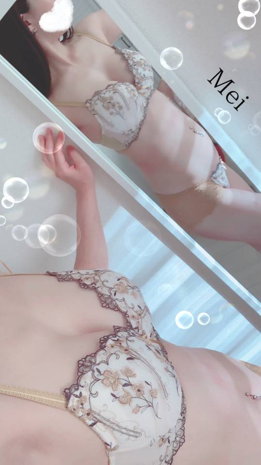 次こそはデート…🧸💌