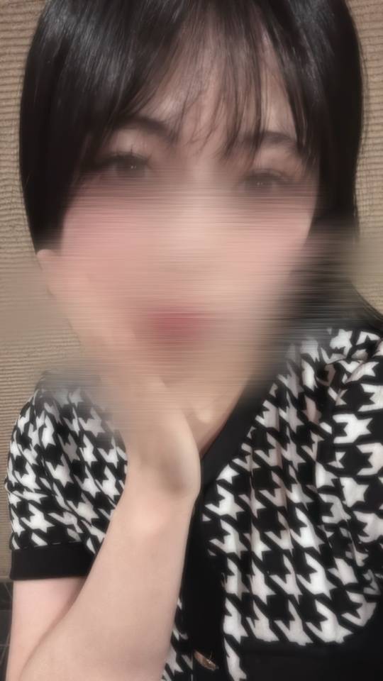 おれい　本指名さま